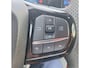 Ford Puma 1.0 EcoBoost Hybrid ST-Line Facelift! | Adaptive Cruise Control | 360" Camera | Elekt Achterklep | BLIS | Draadloze Carplay/Android auto | Verwarmbare Voorstoelen/Voorruit/Stuurwiel | Navi |