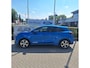 Ford Puma 1.0 EcoBoost Hybrid ST-Line Facelift! | Adaptive Cruise Control | 360" Camera | Elekt Achterklep | BLIS | Draadloze Carplay/Android auto | Verwarmbare Voorstoelen/Voorruit/Stuurwiel | Navi |