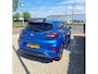 Ford Puma 1.0 EcoBoost Hybrid ST-Line Facelift! | Adaptive Cruise Control | 360" Camera | Elekt Achterklep | BLIS | Draadloze Carplay/Android auto | Verwarmbare Voorstoelen/Voorruit/Stuurwiel | Navi |