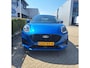 Ford Puma 1.0 EcoBoost Hybrid ST-Line Facelift! | Adaptive Cruise Control | 360" Camera | Elekt Achterklep | BLIS | Draadloze Carplay/Android auto | Verwarmbare Voorstoelen/Voorruit/Stuurwiel | Navi |