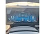 Ford Puma 1.0 EcoBoost Hybrid ST-Line Facelift! | Adaptive Cruise Control | 360" Camera | Elekt Achterklep | BLIS | Draadloze Carplay/Android auto | Verwarmbare Voorstoelen/Voorruit/Stuurwiel | Navi |