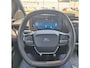 Ford Puma 1.0 EcoBoost Hybrid ST-Line Facelift! | Adaptive Cruise Control | 360" Camera | Elekt Achterklep | BLIS | Draadloze Carplay/Android auto | Verwarmbare Voorstoelen/Voorruit/Stuurwiel | Navi |