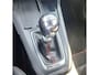 Ford Puma 1.0 EcoBoost Hybrid ST-Line Facelift! | Adaptive Cruise Control | 360" Camera | Elekt Achterklep | BLIS | Draadloze Carplay/Android auto | Verwarmbare Voorstoelen/Voorruit/Stuurwiel | Navi |
