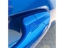 Ford Puma 1.0 EcoBoost Hybrid ST-Line Facelift! | Adaptive Cruise Control | 360" Camera | Elekt Achterklep | BLIS | Draadloze Carplay/Android auto | Verwarmbare Voorstoelen/Voorruit/Stuurwiel | Navi |
