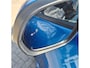 Ford Puma 1.0 EcoBoost Hybrid ST-Line Facelift! | Adaptive Cruise Control | 360" Camera | Elekt Achterklep | BLIS | Draadloze Carplay/Android auto | Verwarmbare Voorstoelen/Voorruit/Stuurwiel | Navi |