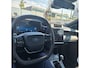 Ford Puma 1.0 EcoBoost Hybrid ST-Line Facelift! | Adaptive Cruise Control | 360" Camera | Elekt Achterklep | BLIS | Draadloze Carplay/Android auto | Verwarmbare Voorstoelen/Voorruit/Stuurwiel | Navi |