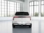 Mercedes-Benz GLB electric 250+ Business Solution 85.5 kWh