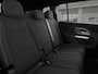 Mercedes-Benz GLB electric 250+ Business Solution 85.5 kWh