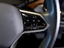 Volkswagen ID.5 Pro 77 kWh SOH 95% / 204pk / Achteruitrij camera / Stoelverwarming /