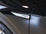 Volkswagen ID.5 Pro 77 kWh SOH 95% / 204pk / Achteruitrij camera / Stoelverwarming /