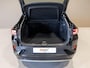 Volkswagen ID.5 Pro 77 kWh SOH 95% / 204pk / Achteruitrij camera / Stoelverwarming /