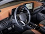 Volkswagen ID.5 Pro 77 kWh SOH 95% / 204pk / Achteruitrij camera / Stoelverwarming /
