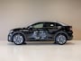 Volkswagen ID.5 Pro 77 kWh SOH 95% / 204pk / Achteruitrij camera / Stoelverwarming /