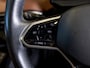 Volkswagen ID.5 Pro 77 kWh SOH 95% / 204pk / Achteruitrij camera / Stoelverwarming /
