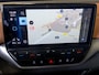 Volkswagen ID.5 Pro 77 kWh SOH 95% / 204pk / Achteruitrij camera / Stoelverwarming /