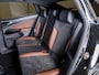 Volkswagen ID.5 Pro 77 kWh SOH 95% / 204pk / Achteruitrij camera / Stoelverwarming /