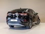 Volkswagen ID.5 Pro 77 kWh SOH 95% / 204pk / Achteruitrij camera / Stoelverwarming /
