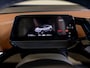 Volkswagen ID.5 Pro 77 kWh SOH 95% / 204pk / Achteruitrij camera / Stoelverwarming /
