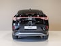 Volkswagen ID.5 Pro 77 kWh SOH 95% / 204pk / Achteruitrij camera / Stoelverwarming /