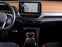 Volkswagen ID.5 Pro 77 kWh SOH 95% / 204pk / Achteruitrij camera / Stoelverwarming /
