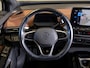 Volkswagen ID.5 Pro 77 kWh SOH 95% / 204pk / Achteruitrij camera / Stoelverwarming /