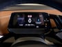 Volkswagen ID.5 Pro 77 kWh SOH 95% / 204pk / Achteruitrij camera / Stoelverwarming /
