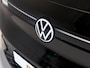 Volkswagen ID.5 Pro 77 kWh SOH 95% / 204pk / Achteruitrij camera / Stoelverwarming /