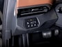 Volkswagen ID.5 Pro 77 kWh SOH 95% / 204pk / Achteruitrij camera / Stoelverwarming /