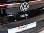 Volkswagen ID.5 Pro 77 kWh SOH 95% / 204pk / Achteruitrij camera / Stoelverwarming /