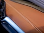 Volkswagen ID.5 Pro 77 kWh SOH 95% / 204pk / Achteruitrij camera / Stoelverwarming /