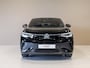 Volkswagen ID.5 Pro 77 kWh SOH 95% / 204pk / Achteruitrij camera / Stoelverwarming /