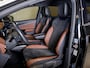 Volkswagen ID.5 Pro 77 kWh SOH 95% / 204pk / Achteruitrij camera / Stoelverwarming /