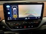 Volkswagen ID.5 Pro 77 kWh SOH 95% / 204pk / Achteruitrij camera / Stoelverwarming /
