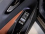 Volkswagen ID.5 Pro 77 kWh SOH 95% / 204pk / Achteruitrij camera / Stoelverwarming /