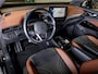 Volkswagen ID.5 Pro 77 kWh SOH 95% / 204pk / Achteruitrij camera / Stoelverwarming /