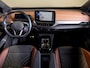 Volkswagen ID.5 Pro 77 kWh SOH 95% / 204pk / Achteruitrij camera / Stoelverwarming /