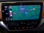 Volkswagen ID.5 Pro 77 kWh SOH 95% / 204pk / Achteruitrij camera / Stoelverwarming /