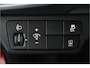 Kia Stonic 1.0 T-GDi DynamicLine - Trekhaak - Airco - Cruise control -