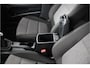 Kia Stonic 1.0 T-GDi DynamicLine - Trekhaak - Airco - Cruise control -
