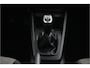 Kia Stonic 1.0 T-GDi DynamicLine - Trekhaak - Airco - Cruise control -