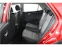 Kia Stonic 1.0 T-GDi DynamicLine - Trekhaak - Airco - Cruise control -