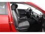 Kia Stonic 1.0 T-GDi DynamicLine - Trekhaak - Airco - Cruise control -