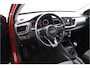 Kia Stonic 1.0 T-GDi DynamicLine - Trekhaak - Airco - Cruise control -