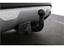 Kia Stonic 1.0 T-GDi DynamicLine - Trekhaak - Airco - Cruise control -