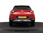 Kia Stonic 1.0 T-GDi DynamicLine - Trekhaak - Airco - Cruise control -
