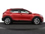 Kia Stonic 1.0 T-GDi DynamicLine - Trekhaak - Airco - Cruise control -