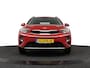 Kia Stonic 1.0 T-GDi DynamicLine - Trekhaak - Airco - Cruise control -