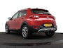 Kia Stonic 1.0 T-GDi DynamicLine - Trekhaak - Airco - Cruise control -