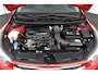 Kia Stonic 1.0 T-GDi DynamicLine - Trekhaak - Airco - Cruise control -