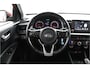 Kia Stonic 1.0 T-GDi DynamicLine - Trekhaak - Airco - Cruise control -